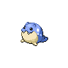 swirlix